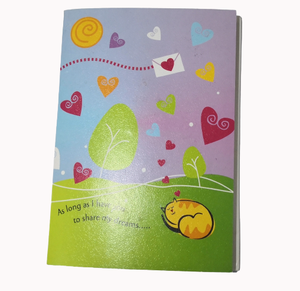 Lập trình tự làm hộp âm nhạc ánh sáng kích hoạt mô-đun âm thanh ghi âm tùy chỉnh ghi âm giọng nói <span class=keywords><strong>Chip</strong></span> âm nhạc cho thiệp chúc mừng Quà Tặng - Product Image 1