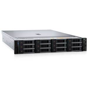 Tốt nhất bán PowerEdge r7625 2U Rack máy chủ máy tính ai GPU đám mây ảo hóa hệ thống PC hiệu suất cao trung tâm dữ liệu máy chủ - Product Image 1