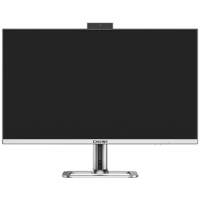 Computadora Todo en Uno de 27 Pulgadas, 2K, 180Hz, CHUWI Unitech 27, 16GB DDR5, 512GB SSD, para Oficina, Venta al Por Mayor