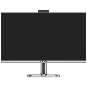 Ordinateur tout-en-un de bureau <span class=keywords><strong>27</strong></span> pouces 2K 180Hz CHUWI Unitech <span class=keywords><strong>27</strong></span> 16 Go DDR5 512 Go SSD pour la vente en gros - Product Image 3