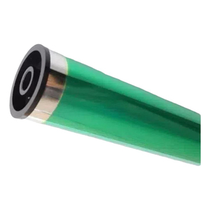 Núcleo de Tambor OPC (Papel) ISSCX para 520 DC415 315 DC1080 1050 420 2050 320 518 - Product Image 6