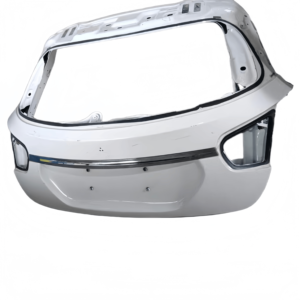 Para mercedes-benz <span class=keywords><strong>GLA</strong></span> clase <span class=keywords><strong>200</strong></span> parachoques <span class=keywords><strong>GLA</strong></span> 220 guardabarros <span class=keywords><strong>GLA</strong></span> 260 capó X156 carcasa de puerta H247 tapa de <span class=keywords><strong>maletero</strong></span> envolvente Original - Product Image 5