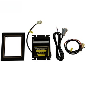 Hot Selling Top Bill Acceptor Banknote Bill Acceptor for Skill Video <b>Game</b> <b>Machine</b> - Product Image 2