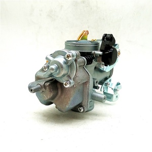คาร์บูเรเตอร์ XL 250S 4จังหวะ1978-<span class=keywords><strong>1980</strong></span>สำหรับฮอนด้า Pz30สังกะสีคาร์บูเรเตอร์รถจักรยานยนต์ด้วยตนเองคาร์บูเรเตอร์50cc 2จังหวะ - Product Image 6