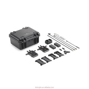 Professional Wireless Video Transmission System Long Range Low Latency HD Monitoring Solution For <b>Film</b> Production - Product Image 1