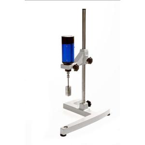 Générateur d'azote Prorteo At-5np-Cb, pureté 95 %, pour usage industriel - Product Image 4
