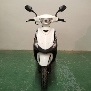 Hot Sell <strong>Scooter</strong> Wholesale Market 150cc Gas Motor High <strong>Speed</strong> Adult <strong>Scooter</strong> Motorcycle with <strong>EPA</strong> Certificate - Product Image 2
