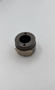 4350265047 Bague d'étanchéité et logement de joint robustes avec trous de montage de précision pour la prévention des fuites dans les plateformes de forage minières - Product Image 4