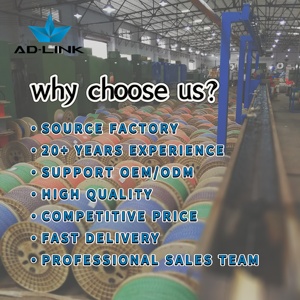 <span class=keywords><strong>สาย</strong></span><span class=keywords><strong>แลน</strong></span>อีเทอร์เน็ต Cat6จากโรงงานสายเคเบิ้ล0.4 CCA UTP พร้อมใบรับรอง CE สำหรับการสื่อสาร Cat5e <span class=keywords><strong>Cat7</strong></span>สินค้า<span class=keywords><strong>ขาย</strong></span>ดี - Product Image 2