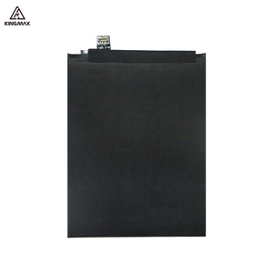 Redmi 6 Pro Batería recargable Batería para Teléfono Celular 4000mAh Alta capacidad para MI <span class=keywords><strong>Xiaomi</strong></span> <span class=keywords><strong>BN47</strong></span> Batería de repuesto y trasera Teléfono móvil - Product Image 2