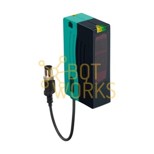 Pepperl+Fuchs 203774 - Nuovo - Product Image 1
