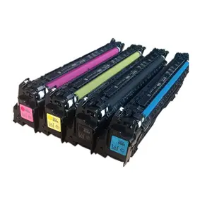 China Fabriek Compatibele Toner Cartridge W2010A Developer Unit Voor Hp Color Laserjet Enterprise M856dn/856x/Mfp M776dn/776z/Zs