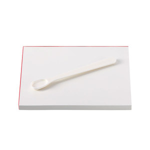 Adhérence de <span class=keywords><strong>ciment</strong></span> <span class=keywords><strong>dentaire</strong></span> pour les couronnes de dents Pont verre Lonomer <span class=keywords><strong>Ciment</strong></span>-Luting I - Product Image 3