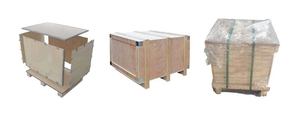 Pompe à palettes hydraulique ATOS série PFE42, modèle <span class=keywords><strong>PFE</strong></span>-42056/3DU20, pour machines de moulage sous pression, sans entretien - Meilleure vente - Product Image 4