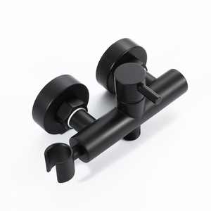 HIDEEP, латунный хромированный распылитель для биде - Product Image 4