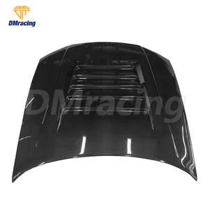 Capó de ventilación de fibra de carbono estilo <span class=keywords><strong>Nismo</strong></span> para Nissan <span class=keywords><strong>Skyline</strong></span> <span class=keywords><strong>R34</strong></span> GTT 1999-2002 - Product Image 4