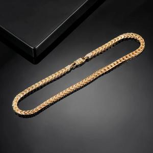Designer Moissanite Tennis <b>Bracelet</b> 925 Sterling <b>Silver</b> Chain Link <b>Charm</b> Hip Hop Fashion Jewelry Statement Accessory - Product Image 2