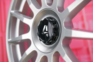 17 roues surdimensionnées de 18 pouces, roues forgées, homologuées DOT DUT, pour SUV de luxe, pour Type <span class=keywords><strong>R</strong></span> S FL5 YF1 FL5 FE1 FK8 NC1 AP2 XE50 AXUH80 DB22 ZN8 A90 - Product Image 4