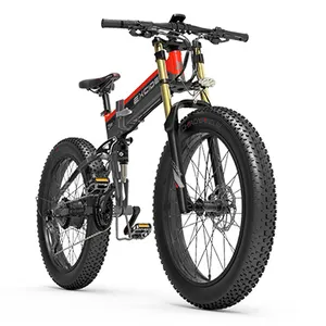 गर्म बिक्री 17.5ah 1000w 48 वी एस ई-बाइक इलेक्ट्रिक सिटी बाइक इलेक्ट्रिक हाइब्रिड बाइक फैट टायर इलेक्ट्रिक बाइक