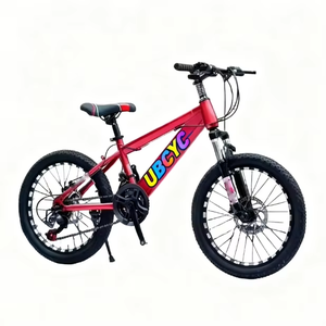 Bicicleta Montanosa usada a bajo precio, bicicleta de montaña para niños, venta al por mayor de China, bicicleta de montaña de 24 pulgadas, bicicleta de carretera, bicicleta de montaña - Product Image 6