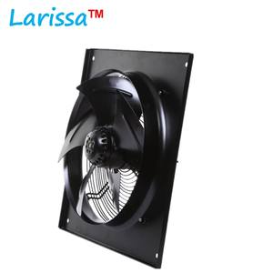 ผลิตภัณฑ์ที่ไม่ซ้ำที่จะขายแผ่นติดผนัง500มิลลิเมตรอุตสาหกรรม Ac แฟนแกน220โวลต์ - Product Image 2