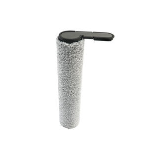 Cepillo de Rodillo para Fregadora de Pisos Roborock A30, Cepillo de Limpieza Principal de 257 mm, Accesorio para Uso Doméstico - Product Image 4