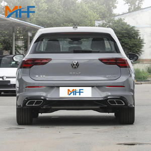 Bon <span class=keywords><strong>prix</strong></span> 2023 VW <span class=keywords><strong>Golf</strong></span> avec le <span class=keywords><strong>prix</strong></span> le plus bas, voiture à essence pour adultes, VW <span class=keywords><strong>Golf</strong></span> 5 portes 5 places, véhicules chinois - Product Image 5