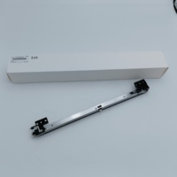 MX235/236/1808/2008/2308/2035/2328/202/1808/2008/2308/2035/5520 Unité de charge Corona compatible avec les copieurs Sharp
