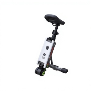 <span class=keywords><strong>Kit</strong></span> de conversion de vélo électrique à assistance rapide et économique <span class=keywords><strong>en</strong></span> termes de travail, avec porte-roue arrière léger et facile à installer <span class=keywords><strong>pour</strong></span> vélos de route - Product Image 3
