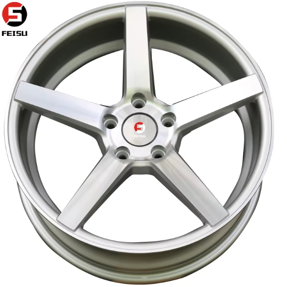 ตามรูปที่แสดง