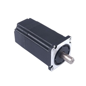 Moteur BLDC électrique 24v 36v 48v 310vdc Moteur BLDC 3000 tr/min 1KW 2KW 3kw 5kw <span class=keywords><strong>7.5kw</strong></span> Moteur CC sans balais - Product Image 6