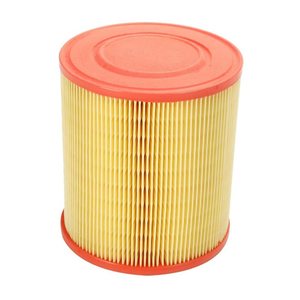 Nhiều tùy chọn đáng tin cậy sự lựa chọn bộ lọc không khí 4f0133843a Chất lượng cao thay thế cho 4f0 133 843a - Product Image 2