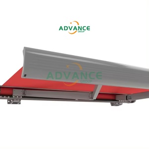 Toldo Retráctil Eléctrico <span class=keywords><strong>de</strong></span> Alta Resistencia con Marco <span class=keywords><strong>de</strong></span> Aluminio Resistente al Viento, Directo <span class=keywords><strong>de</strong></span> Fábrica, para Villas y Restaurantes - Product Image 3