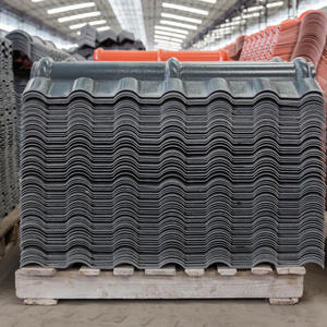 <span class=keywords><strong>Tejas</strong></span> <span class=keywords><strong>de</strong></span> Resina Corrugada <span class=keywords><strong>de</strong></span> Bambú Modernas para <span class=keywords><strong>Techos</strong></span> <span class=keywords><strong>de</strong></span> Villas, Venta al por Mayor <span class=keywords><strong>de</strong></span> Fábrica, Personalizadas, Impermeables, Ignífugas, Decoración <span class=keywords><strong>de</strong></span> Ingeniería - Product Image 2