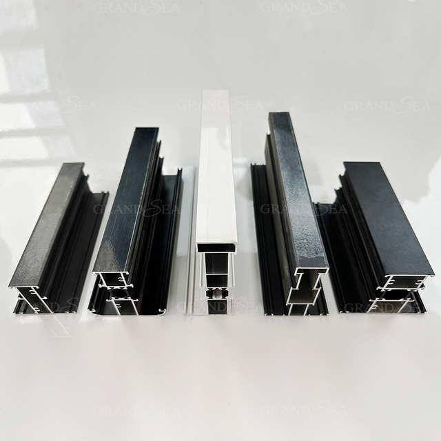 Aluminium Door Window China Manufacturer,aluminium Door Frame Price,standard Size Aluminium Door and windows for Reference