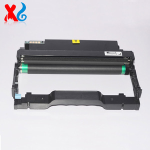 <span class=keywords><strong>Toner</strong></span> Compatibile per B2236dw MB2236adw MB2236adwe MB2236i Cartuccia B221H00 B221000 B221X00 B220XA0 Grado A+ 1.2K/3K/6K - Product Image 4