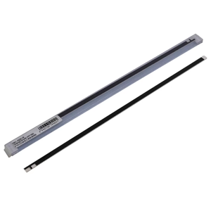 Elemento de Calentamiento <span class=keywords><strong>M477</strong></span> para <span class=keywords><strong>HP</strong></span> Color LaserJet Pro <span class=keywords><strong>MFP</strong></span> <span class=keywords><strong>M477</strong></span>, M455, M452, M454, M377, Modelos Dúplex, LaserJet Pro <span class=keywords><strong>MFP</strong></span> M479fdw - Product Image 1