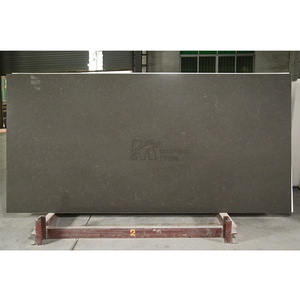 <span class=keywords><strong>Piedra</strong></span> <span class=keywords><strong>de</strong></span> Cuarzo <span class=keywords><strong>Artificial</strong></span> Marrón Premium para Encimeras <span class=keywords><strong>de</strong></span> Cocina, Encimeras <span class=keywords><strong>de</strong></span> Cuarzo para Cocinas, Losas <span class=keywords><strong>de</strong></span> Cuarzo Blanco - Product Image 5