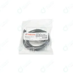 Capteur de SMT Yamaha de KGA-M927B-00X de KGA-M928A-00X KGA-M927A-00X de pièces de Yamaha DZ-7232-PN2 - Product Image 1