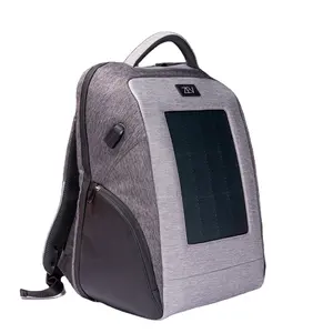 Лучшие вместительные сумки с usb-зарядкой для мужчин, школьные рюкзаки, уличная дорожная сумка для компьютера, рюкзак для ноутбука