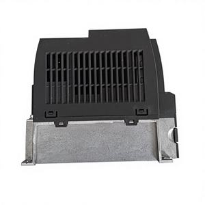 El Nuevo Inversor Original 6SL3210-5BB21-5UV1 Serie V20 para Sinamics - Product Image 4