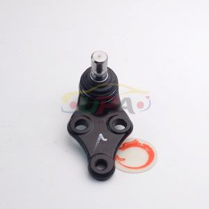 Système de suspension haute performance, rotule de suspension inférieure 54530-2T010 54530 2T010 pour Hyundai Veloster 545302T010 - Product Image 2