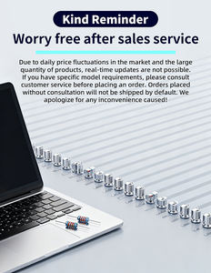 TRINAMICs Brandneuer Originaler TMC2660C-PA-T Motorsteuerungs-Chip in LQFP44-Gehäuse - Product Image 4