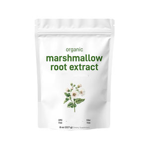 Extrato De <span class=keywords><strong>Schisandra</strong></span> <span class=keywords><strong>Chinensis</strong></span> Orgânico Grau Alimentício OEM Personalizado Suporte Imunológico 5% Schizandra Berry <span class=keywords><strong>Bulk</strong></span> Supply Factory Drum - Product Image 2