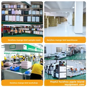 Maleta de <span class=keywords><strong>Golf</strong></span> de Alta Gama con Carcasa Rígida, Ruedas Giratorias, Candado TSA, Impermeable y Antirrobo para Viajes en Avión - Product Image 2