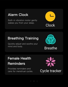 W20 Android IP68 ánh sáng màu xám đen GPS AMOLED vuông từ đồng hồ thông minh silica gel ban nhạc đ<span class=keywords><strong>i</strong></span>ều khiển từ xa trả lờ<span class=keywords><strong>i</strong></span> cuộc gọ<span class=keywords><strong>i</strong></span> tốc độ - Product Image 5