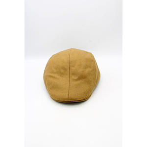 Casquette - 22225 - Product Image 3