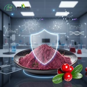 Tablet Multivitamin kekuatan tinggi dengan Vitamin C D3 K2 untuk dukungan kekebalan tubuh harian kesehatan kulit dan perlindungan antioksidan OEM ODM - Product Image 3