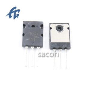 (Saoh Chất Lượng Tốt Nhất) TTC5200 TTA1943 - Product Image 1