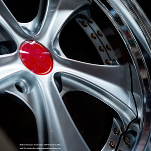 Rines Forjados de 18 19 20 21 22 Pulgadas para Toyota Honda Subaru Mitsubishi Nissan Lexus Mazda Acura Infiniti Benz Audi <span class=keywords><strong>BMW</strong></span> JDM <span class=keywords><strong>S23</strong></span> - Product Image 3